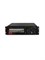DDR 12-16L
                Диммер DDR 12-16L
Цифровой диммер, 12 каналов по 3 кВт, установка в рэк 19”, замедляющие дросселя. - фото 190923