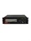 DDR 12-25
                Диммер DDR 12-25
Цифровой диммер, 12 каналов по 5 кВт, установка в рэк 19”. - фото 190925