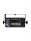 COB Blinder 2x100W
                Блиндер COB Blinder 2x100W
Светодиодный блиндер. Два мощных белых светодиода 100Вт. Управление DMX512: 1канал, 2 канала или 4канала. Угол раскрытия 60 градусов. Питание 100-250В, 50/60Гц. Потребляемая мощность 235Вт. Габ - фото 190932
