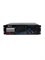 DP6-25
                Диммер DP6-25
Цифровой диммер, 6 каналов по 5 кВт, управление DMX 512 или поканальное ручное , память программ. - фото 190972