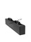 TLD-612 Touring Led Driver
                Драйвер TLD-612 Touring Led Driver
Cветодиодный драйвер для приборов LT-100/LT-200 и LB-100. 6 выходов драйвера могут управлять 8 шт. LB100 и 6 шт. LT-100/LT-200. Потребляемая мощность 360 Вт. Защита IP65. Размер - фото 190981