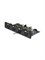 Expansion SUPER WIDGET для NANOHOG4 - фото 190983