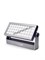 P-5 Wash Light
                Прожектор P-5 Wash Light
LED панель заливного света для сценических и архитектурных применений, 44 х RGBW/10 Вт. (50 000 ч.), CTC и контроль баланса белого (WB), угол раскрытия 43° (опционально возможны 21° и 15°),  проводно - фото 190994