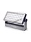 P-5 W White Wash
                Прожектор P-5 W White Wash
LED панель заливного белого света для сценических и архитектурных применений (6500К), 44 х 4W(Cool)/10 Вт. (50 000 ч.), SMPS контроллер, угол раскрытия 43° (опционально возможны 21° и 15°), прово - фото 190995