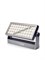 P-5 TW Tunable White
                Прожектор P-5 TW Tunable White
LED панель заливного регулируемого белого света (2200K-6500K) для сценических и архитектурных применений, 44 х 4W/10 Вт. (50 000 ч.). SMPS контроллер, угол раскрытия 43° (опционально возм - фото 190996