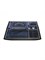 MagicQ MQ80 Console
                Пульт управления светом MagicQ MQ80 Console
Световая консоль MagicQ MQ80 - 48 DMX потока, 10 фейдерных мастеров, 200 страниц 202 виртуальных мастера, Встроенный Ethernet коммутатор, встроенный UPS, поддержка дополнитель - фото 191013