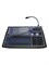 MagicQ MQ80 Console
                Пульт управления светом MagicQ MQ80 Console
Световая консоль MagicQ MQ80 - 48 DMX потока, 10 фейдерных мастеров, 200 страниц 202 виртуальных мастера, Встроенный Ethernet коммутатор, встроенный UPS, поддержка дополнитель - фото 191014