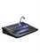 MagicQ MQ80 Console
                Пульт управления светом MagicQ MQ80 Console
Световая консоль MagicQ MQ80 - 48 DMX потока, 10 фейдерных мастеров, 200 страниц 202 виртуальных мастера, Встроенный Ethernet коммутатор, встроенный UPS, поддержка дополнитель - фото 191015
