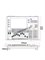 MagicQ MQ80 Console
                Пульт управления светом MagicQ MQ80 Console
Световая консоль MagicQ MQ80 - 48 DMX потока, 10 фейдерных мастеров, 200 страниц 202 виртуальных мастера, Встроенный Ethernet коммутатор, встроенный UPS, поддержка дополнитель - фото 191017