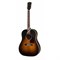 GIBSON 2018 J-45 Vintage Vintage Sunburst гитара акустическая, цвет винтаж санберст - фото 19101