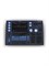 MagicQ MQ70 Compact Console
                Пульт управления светом MagicQ MQ70 Compact Console
Консоль MagicQ MQ70 поддерживает 24 линии управления через Ethernet или Streaming CAN, 4 порта DMX. Линии управления 24. Каналы 12288. Световых приборов до 122 - фото 191023