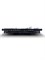 MagicQ MQ70 Compact Console
                Пульт управления светом MagicQ MQ70 Compact Console
Консоль MagicQ MQ70 поддерживает 24 линии управления через Ethernet или Streaming CAN, 4 порта DMX. Линии управления 24. Каналы 12288. Световых приборов до 122 - фото 191024