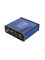 SnakeSys B4 Four Universe Ethernet to DMX512 Box
                Конвертер SnakeSys B4 Four Universe Ethernet to DMX512 Box
Ethernet конвертер, состоящий из 4 линий управления. Поддерживает сетевые протоколы Art-Net и потоковый ACN DMX. Технические характ - фото 191028