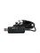 Follow-Me Serial Adaptor
                Адаптер Follow-Me Serial Adaptor
Адаптер для подключения и дистанционное управление настройками камеры. - фото 191030