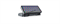 COLOR-DOQ
                Прожектор COLOR-DOQ
Аккумуляторная LED панель для архитектурных и сценических применений, 96  светодиодов RGBW по 3Вт каждый, угол раскрытия 24/36°.  Ресурс аккумулятора 9 часов при максимальной яркости вех диодов, 20 часов при м - фото 191033