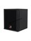 IBZA 6HZ
                Акустическая система IBZA 6HZ
Акустическая система 1 х 6,5", мощность RMS 100 Вт, программная 200 Вт, импеданс 40 Ом, чувствительность 88 дБ, давление 117 дБ, диапазон воспроизводимых частот 110 Гц - 20 кГц, дисперсия 70°H x 70°V. - фото 191052