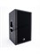 IBZA 10
                Акустическая система IBZA 10
Акустическая система 1 х 10" LF + 1 x 1" HF, мощность RMS 400 Вт, программная 800 Вт,  импеданс 8 Ом, чувствительность 94 дБ, давление 126 дБ, диапазон воспроизводимых частот 45 Гц - 18 кГц, дисперсия 7 - фото 191102