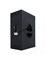 IBZA 10-A
                Акустическая система IBZA 10-A
Активная кустическая система 1 х 10" LF + 1 x 1" HF, мощность RMS 400 Вт, программная 800 Вт,  импеданс 8 Ом, чувствительность 94 дБ, давление 126 дБ, диапазон воспроизводимых частот 45 Гц - 18 кГц, - фото 191106