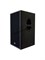 IBZA 12
                Акустическая система IBZA 12
Акустическая система 1 х 12" LF + 1 x 1" HF, мощность RMS 600 Вт, программная 1200 Вт, импеданс 8Ом, чувствительность 96 дБ, давление 130 дБ, диапазон воспроизводимых частот 56 Гц - 18 кГц, дисперсия 10 - фото 191109