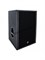 IBZA 15
                Акустическая система IBZA 15
Акустическая система 1 х 15" LF + 1 x 2" HF, мощность RMS 650 Вт, программная 1300 Вт, импеданс 8 Ом, чувствительность 101 дБ, давление 135 дБ, диапазон воспроизводимых частот 48 Гц - 18 кГц, дисперсия  - фото 191110