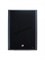 IBZA 15
                Акустическая система IBZA 15
Акустическая система 1 х 15" LF + 1 x 2" HF, мощность RMS 650 Вт, программная 1300 Вт, импеданс 8 Ом, чувствительность 101 дБ, давление 135 дБ, диапазон воспроизводимых частот 48 Гц - 18 кГц, дисперсия  - фото 191112