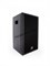 IBZA 8
                Акустическая система IBZA 8
Акустическая система 1x8” LF драйвер, 1x1” HF драйвер, мощность RMS 200 Вт, программная 400 Вт, импеданс 8 Ом, чувствительность 94 дБ, давление 123 дБ, диапазон воспроизводимых частот 65Гц - 18 кГц, диспе - фото 191126