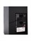 IBZA 8
                Акустическая система IBZA 8
Акустическая система 1x8” LF драйвер, 1x1” HF драйвер, мощность RMS 200 Вт, программная 400 Вт, импеданс 8 Ом, чувствительность 94 дБ, давление 123 дБ, диапазон воспроизводимых частот 65Гц - 18 кГц, диспе - фото 191127