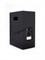 IBZA 8
                Акустическая система IBZA 8
Акустическая система 1x8” LF драйвер, 1x1” HF драйвер, мощность RMS 200 Вт, программная 400 Вт, импеданс 8 Ом, чувствительность 94 дБ, давление 123 дБ, диапазон воспроизводимых частот 65Гц - 18 кГц, диспе - фото 191128