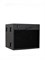SW 215Sub-РСС3
                Акустическая система SW 215Sub-РСС3
Активная низкочастотная акустическая система 2 х 15" LF, мощность RMS 2000 Вт, программная 4000 Вт, сопротивление 4 Ома, чувствительность 105 дБ, давление 144 дБ, диапазон воспроизводимых  - фото 191157