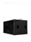 Акустическая система SW 218V - фото 191159