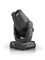 G-Profile Turbo
                    Прожектор G-Profile Turbo
Вращающаяся голова Spot с профилированием луча. Уровень защиты IP 65. RLB LED источник света. Широкоугольный ультраскоростной линейный 16-битный zoom от 8° до 43°.  Коррекция цветовой температу - фото 191268