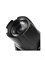 G-Profile Turbo
                    Прожектор G-Profile Turbo
Вращающаяся голова Spot с профилированием луча. Уровень защиты IP 65. RLB LED источник света. Широкоугольный ультраскоростной линейный 16-битный zoom от 8° до 43°.  Коррекция цветовой температу - фото 191270