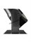 G-Profile Turbo
                    Прожектор G-Profile Turbo
Вращающаяся голова Spot с профилированием луча. Уровень защиты IP 65. RLB LED источник света. Широкоугольный ультраскоростной линейный 16-битный zoom от 8° до 43°.  Коррекция цветовой температу - фото 191271