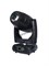 EVA420H
                    Прожектор EVA420H
Вращающаяся голова Spot.  Zoom: 5°до 50°, источник света 420 Вт светодиод. Раn : 540°. Tilt 233°. Колесо цвета: 8 цветов + открытая позиция. Линейные CMY и CTO. Колесо гобо: 7 заменяемых, вращающихся + открыта - фото 191278