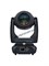 EVA420H
                    Прожектор EVA420H
Вращающаяся голова Spot.  Zoom: 5°до 50°, источник света 420 Вт светодиод. Раn : 540°. Tilt 233°. Колесо цвета: 8 цветов + открытая позиция. Линейные CMY и CTO. Колесо гобо: 7 заменяемых, вращающихся + открыта - фото 191279