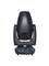 EVA420H
                    Прожектор EVA420H
Вращающаяся голова Spot.  Zoom: 5°до 50°, источник света 420 Вт светодиод. Раn : 540°. Tilt 233°. Колесо цвета: 8 цветов + открытая позиция. Линейные CMY и CTO. Колесо гобо: 7 заменяемых, вращающихся + открыта - фото 191280