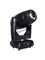 EVA420H
                    Прожектор EVA420H
Вращающаяся голова Spot.  Zoom: 5°до 50°, источник света 420 Вт светодиод. Раn : 540°. Tilt 233°. Колесо цвета: 8 цветов + открытая позиция. Линейные CMY и CTO. Колесо гобо: 7 заменяемых, вращающихся + открыта - фото 191282