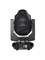 Spot Led 400 CMY
                    Прожектор Spot Led 400 CMY
Вращающаяся голова Spot.  Zoom: 9°до 46°, источник света 360 Вт светодиод  OSRAM. Раn : 540°. Tilt 270°. Колесо цвета: 5 цветов плюс открытая позиция + CMY. Колесо гобо: 5 фиксированных + 3 о - фото 191294