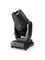 G-SPOT
                    Прожектор G-SPOT
Вращающаяся голова Spot. Уровень защиты IP 65. RGB LED источник 850 Вт. Широкоугольный ультраскоростной линейный 16-битный zoom 1:5 (от 9 до 45 градусов).  Коррекция цветовой температуры СТС: 2500К-10000К. Линей - фото 191297