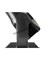 G-Spot Turbo
                    Прожектор G-Spot Turbo
Вращающаяся голова Spot. Уровень защиты IP 65. RLB LED источник света. Широкоугольный ультраскоростной линейный 16-битный zoom (от 8° до 43° градусов).  Коррекция цветовой температуры СТС: 2500К-1000 - фото 191299