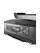 G-Spot Turbo
                    Прожектор G-Spot Turbo
Вращающаяся голова Spot. Уровень защиты IP 65. RLB LED источник света. Широкоугольный ультраскоростной линейный 16-битный zoom (от 8° до 43° градусов).  Коррекция цветовой температуры СТС: 2500К-1000 - фото 191300