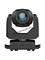 DP Spot Led 300 MKII
                    Прожектор DP Spot Led 300 MKII
Вращающаяся голова SPOT, светодиод 300 Вт. 1 колесо цвета по 7 цветов + белый, 1 вращающееся колесо гобо 7 + открытая позиция и 1 статичное колесо 6 гобо +  4 открытых позиций (аперту - фото 191308