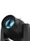 DP Spot Led 300 MKII
                    Прожектор DP Spot Led 300 MKII
Вращающаяся голова SPOT, светодиод 300 Вт. 1 колесо цвета по 7 цветов + белый, 1 вращающееся колесо гобо 7 + открытая позиция и 1 статичное колесо 6 гобо +  4 открытых позиций (аперту - фото 191309