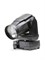 G-4 Wash-Beam
                    Прожектор G-4 Wash-Beam
Вращающаяся голова Wash Beam. Уровень защиты IP 65. Источник света светодиоды RGBA + Mints общей мощностью 150Вт. Zoom от 4,8° до 34°.  Коррекция цветовой температуры СТС: 2000К-10000К. Управление  - фото 191319