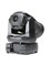 G-4 Wash-Beam
                    Прожектор G-4 Wash-Beam
Вращающаяся голова Wash Beam. Уровень защиты IP 65. Источник света светодиоды RGBA + Mints общей мощностью 150Вт. Zoom от 4,8° до 34°.  Коррекция цветовой температуры СТС: 2000К-10000К. Управление  - фото 191320
