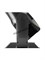G-Wash Moving Head
                    Прожектор G-Wash Moving Head
Вращающаяся голова Wash. Уровень защиты IP 65. RGB LED источник света. Zoom от 9 до 73.  Коррекция цветовой температуры СТС: 2000К-10000К. Управление по DMX 16/19 каналов управления. Бесп - фото 191334