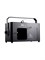DJ-700
                Генератор тумана DJ-700
Генератор тумана. Время разогрева 3 мин. Производительность 113 куб.м. Покрытие 120м2\5 мин. Потребление 6мл\мин. Управление по DMX 2 канала и ручное. Потребляемая мощность 1200Вт. Габариты 395 х 200 х 277 мм - фото 191493