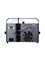 DJ-700
                Генератор тумана DJ-700
Генератор тумана. Время разогрева 3 мин. Производительность 113 куб.м. Покрытие 120м2\5 мин. Потребление 6мл\мин. Управление по DMX 2 канала и ручное. Потребляемая мощность 1200Вт. Габариты 395 х 200 х 277 мм - фото 191494