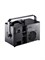 DJ-700
                Генератор тумана DJ-700
Генератор тумана. Время разогрева 3 мин. Производительность 113 куб.м. Покрытие 120м2\5 мин. Потребление 6мл\мин. Управление по DMX 2 канала и ручное. Потребляемая мощность 1200Вт. Габариты 395 х 200 х 277 мм - фото 191495