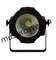 200W RGBW LED COB LIGHT
                Прожектор 200W RGBW LED COB LIGHT
Прожектор, 200 Вт COB (4-in-1 RGBW). Электронный диммер 0-100%. Строб. Угол раскрытия луча 40°. Потребление: 200 Вт. Управление: DMX512  количество каналов 4/8, звуковая активация,  - фото 191529